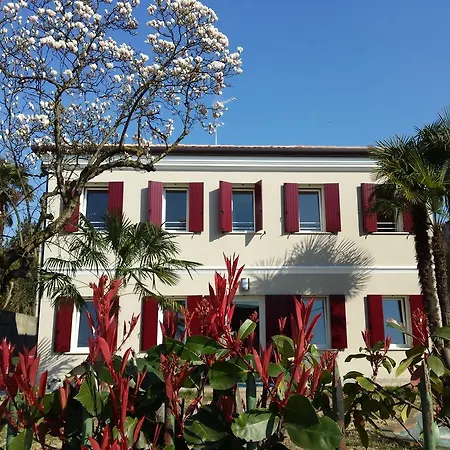 Apartment Milu Quinto Di Treviso