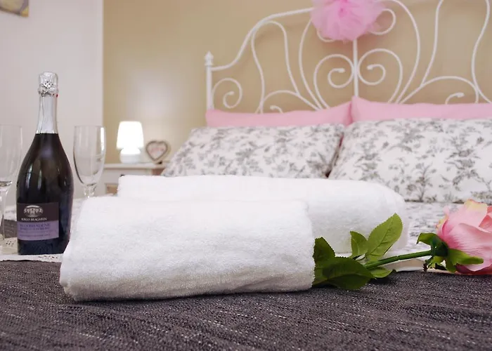 Milu Куинто-ди-Тревизо