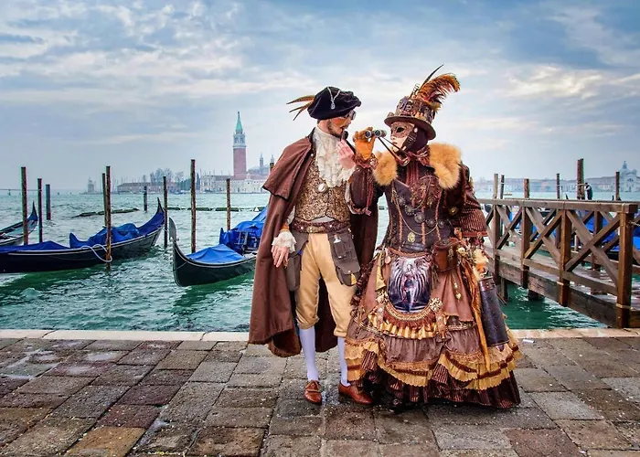 Milu * Куинто-ди-Тревизо