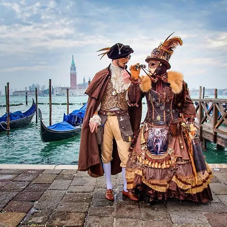 Milu * Quinto Di Treviso